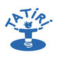 Tatiri