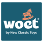 New Classic Toys