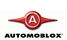 Automoblox