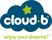 Cloud b