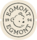 Egmont Toys
