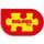 Bigjigs Toys