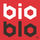 Bioblo