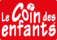 Le Coin des Enfants