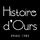 Histoire d'Ours