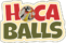 Hoca Balls