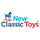 New Classic Toys