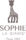 Vulli