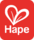 Hape Toys