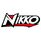 Nikko