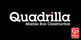 Quadrilla