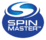 Spin Master