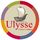 Ulysse