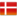 Danemark