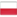 Pologne