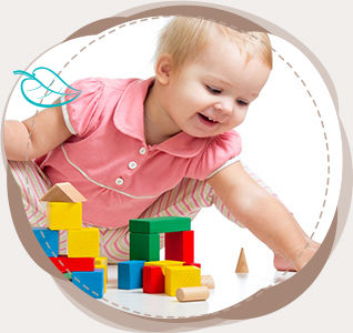Jeux de construction