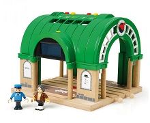 accessoires train brio