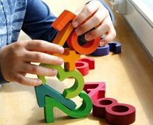 Jouets educatifs new arrivals