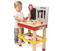 Jeux et jouets d'imitation pour enfants