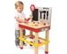 Établis, boîtes à outils, bricolage...
