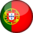 Fabriqué au Portugal