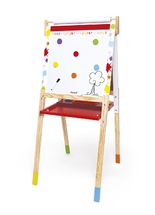 Tableau réglable Splash J09611 Janod 1