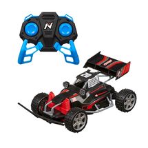 Voiture RC Race buggies night panther BUK10042 Nikko 1
