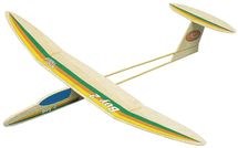 Planeur Boy 2 AN-102000 Aero-naut 1