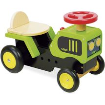 Jouet porteur online a vendre