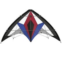 Cerf-volant Air Sport Flexus 150 GX GU-1041 Günther 1