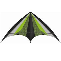 Cerf-volant Neon Loop GU-1077 Günther 1