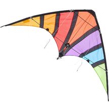 Cerf-volant Top Loop GU-1088 Günther 1