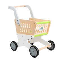 Caddie en bois Tendance LE11161 Small Foot company 1