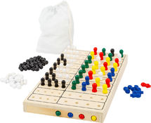 Jeu de logique Code secret LE11364 Small Foot company 1