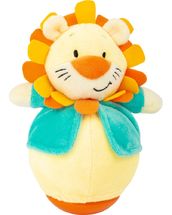 Lion Culbuto LE11426 Small foot company 1