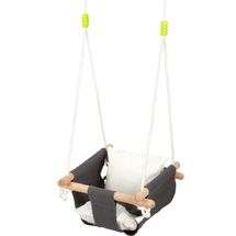 Balançoire pour bébé Confort LE11584 Small foot company 1