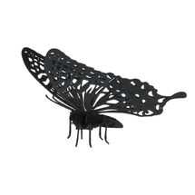 Maquette 3D en papier Papillon FRI-11607 Fridolin 1