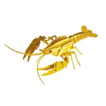 Maquette 3D en papier Homard FR-11629 Fridolin 1