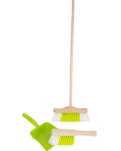 AIYING Jouets Nettoyage Enfant, Kit Nettoyage pour Enfants, Inclus