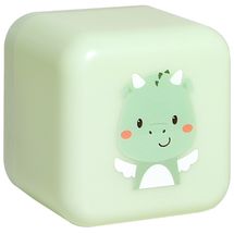 Veilleuse nomade Drake le dragon Cloudb-1200-DR-EU Cloud b 1