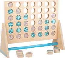 Puissance 4 XXL LE12031 Small Foot company 1
