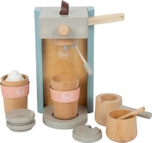 Cafetière Tasty LE12247 Small Foot company 1