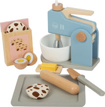 Mixeur Tasty LE12248 Small Foot company 1