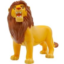 Figurine Simba du Roi Lion BU12253-3855 Bullyland 1