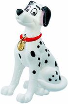 Figurine Pongo BU12513-3871 Bullyland 1