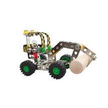 Constructor Grasper AT-1258 Alexander Toys 1