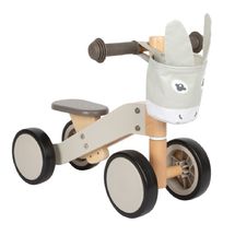 Véhicule porteur Âne LE12599 Small foot company 1