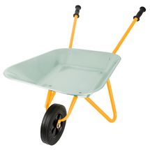Brouette Tiny Garden LE12662 Small Foot company 1