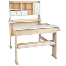 Boutique marchande LE12683 Small Foot company 1