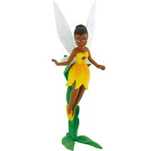 Figurine Iridessa BU12845 Bullyland 1